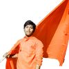 kondavamshi4