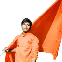 @kondavamshi4