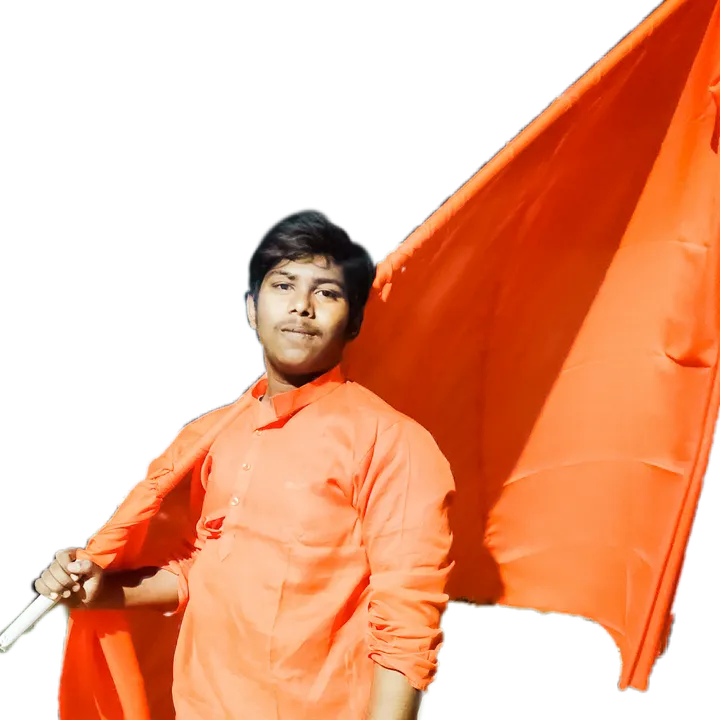 kondavamshi4