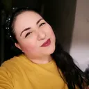 @brendajudith0