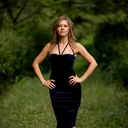 @elenkawoow