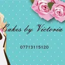 @cakesbyvictoriani