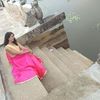 pushpasanthoshjai