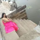 @pushpasanthoshjai