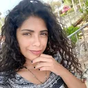 @daniella_190401