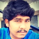 @ashwinpsh2