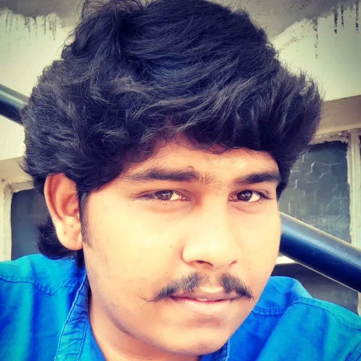 ashwinpsh2