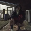 @whoaimwoeful