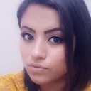 @anasollano