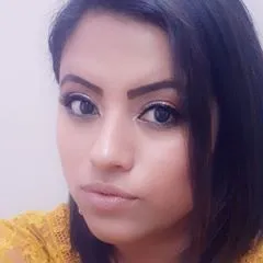 @anasollano