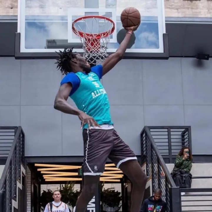 mamadou.75