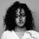 @taylorjasmineisme