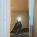 @milavanilla1