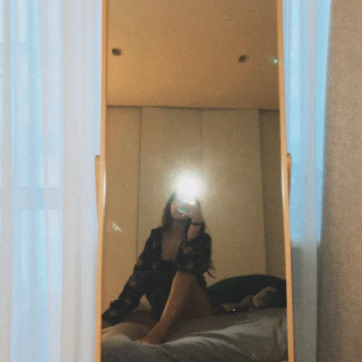 @milavanilla1