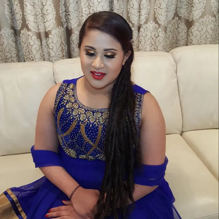neha.andre