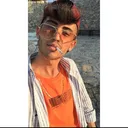 @uzeyirzstt