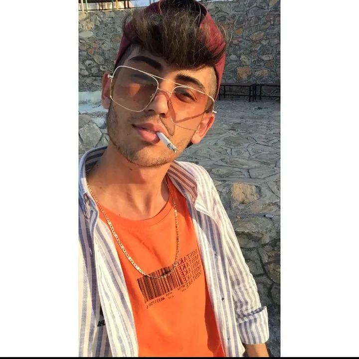 @uzeyirzstt
