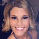 @hollybear3882