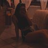 ginevra.filippi