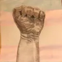 @esvelethebard