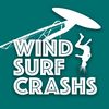 windsurfcrashs