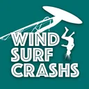 @windsurfcrashs