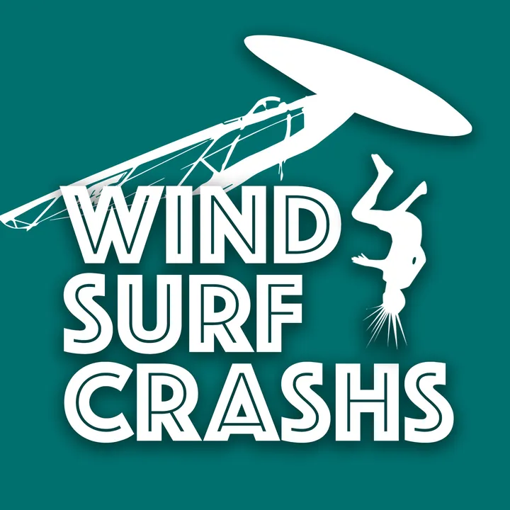 windsurfcrashs