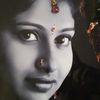sowmyamurali5