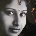 @sowmyamurali5