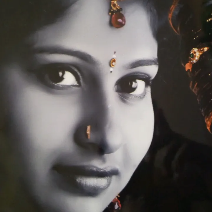 sowmyamurali5