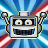 janobot