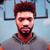 saintjarr