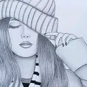 @chandnirajpoot123