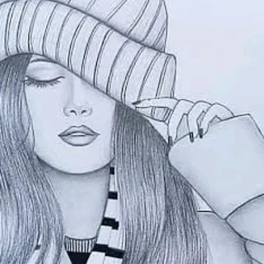 chandnirajpoot123