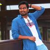 shan_vik_