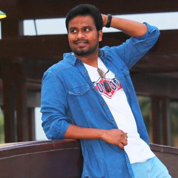 shan_vik_
