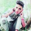 sunnythakur0310