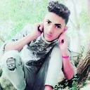 @sunnythakur0310