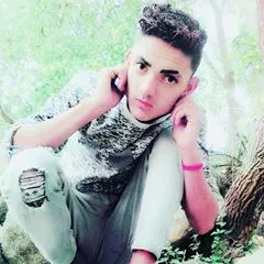 @sunnythakur0310