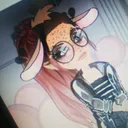 @mspcheckxd