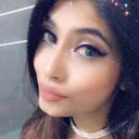 @jannat.rashed