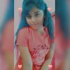 pammisharma14