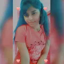 @pammisharma14