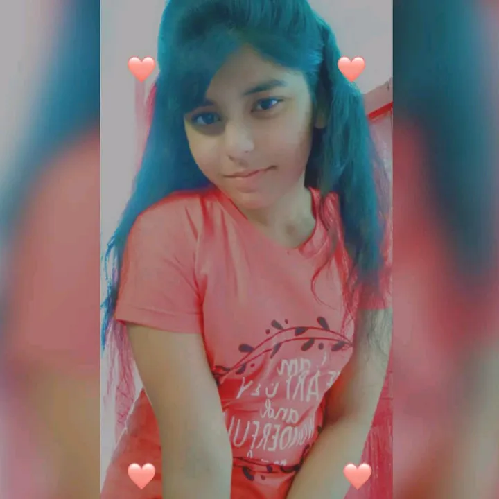 @pammisharma14