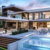 house.celebrity_