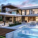 @house.celebrity_