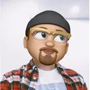 @meccakucci