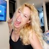 heatherbvitale
