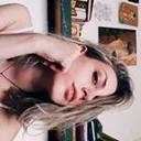 @xkokss