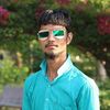 tejimkhanpathan